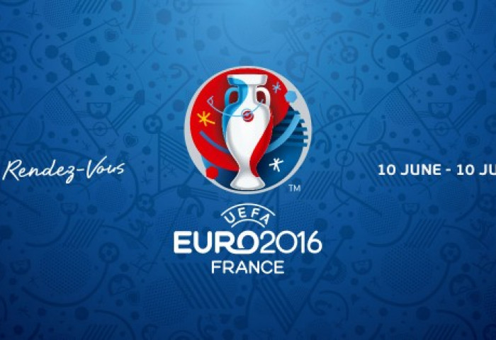 ЕВРО-2016 тэмцээний шилдэг гоолууд/Фанатын бичлэгээр/