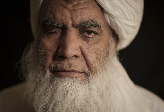 Талибанчууд цаазын болон гар тайрах ялыг сэргээхээ мэдэгдэв