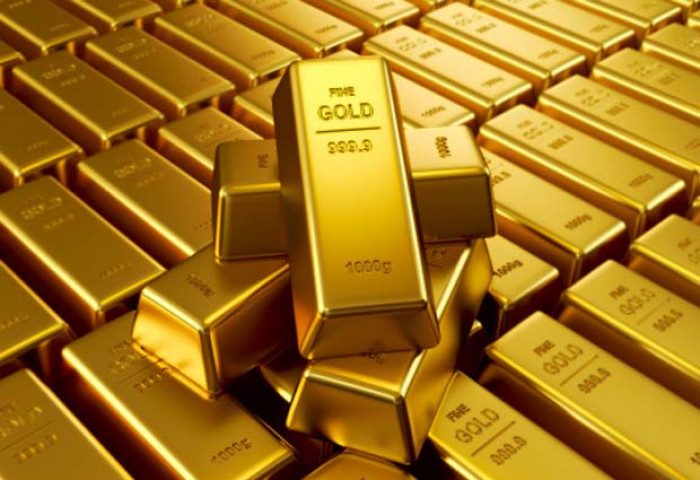 Оны эхний 11 сарын байдлаар 8.4 тонн алт экспортолжээ