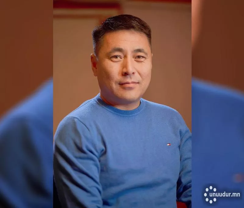 Ө.Болдсайхан: Буудай импортлох нь өнөөгийн нөхцөл байдалтай уялдсан шийдвэр гэж харж байна