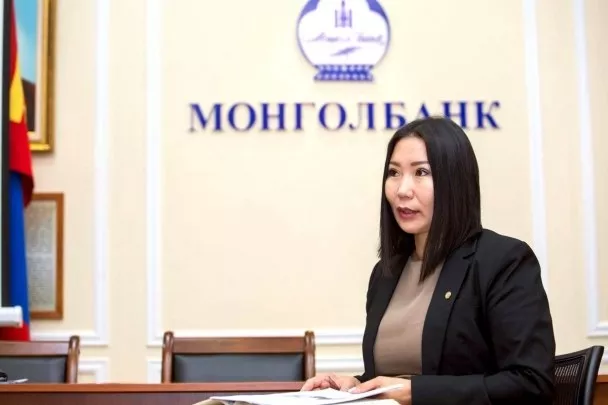 "Мөнгөн тэмдэгтийн соёлтой хэрэглээ нь эдийн засагт өндөр ач холбогдолтой"