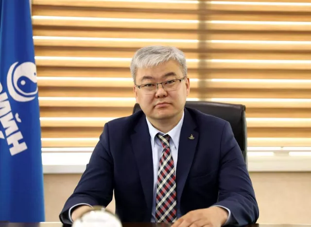 Ө.ГАНТӨР: ТӨРИЙН БАНК ЖДҮ БОЛОН ОРОН СУУЦНЫ ИПОТЕКИЙН ЗЭЭЛ ОЛГОЛТ ДЭЭР МАНЛАЙЛАН АЖИЛЛАНА