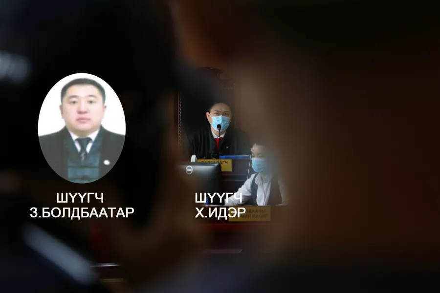 	 		 "ДОРИДСОН" ШҮҮГЧИД "АРИГ" БАНКНЫ ХЭРГЭЭС ХҮРТСЭН АВЛИГАА ТЭМДЭГЛЭЖ БАЙСАН УУ