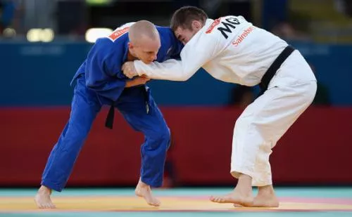 Спортын тухай хуулийн үзэл баримтлалыг баталлаа