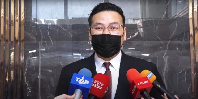 Төрийн банк: Гурван хувийн хүүтэй зээлийн хэрэгжилт ямар байна вэ?