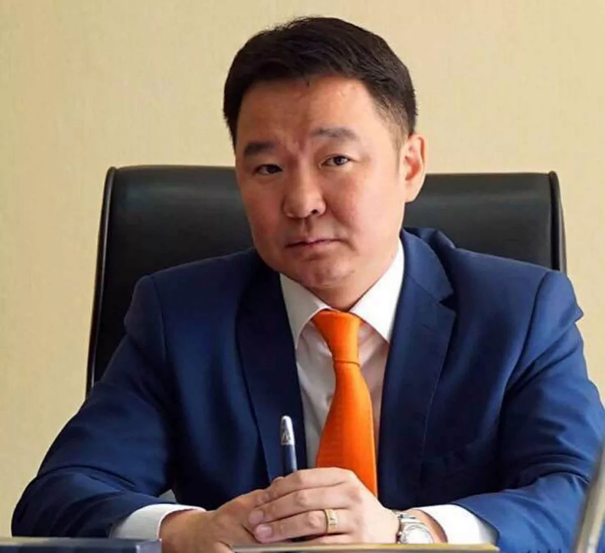 "Шатахууны үнэ нэмэгдэнэ гэдэг нь худал мэдээлэл. Одоогоор нөөц хангалттай байгаа"