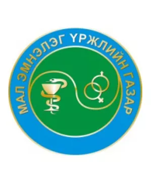 “САТРЕПС” төслийн нээлт маргааш болно