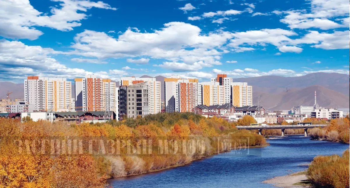 Аравдугаар сард хөл хорио тогтоохгүй