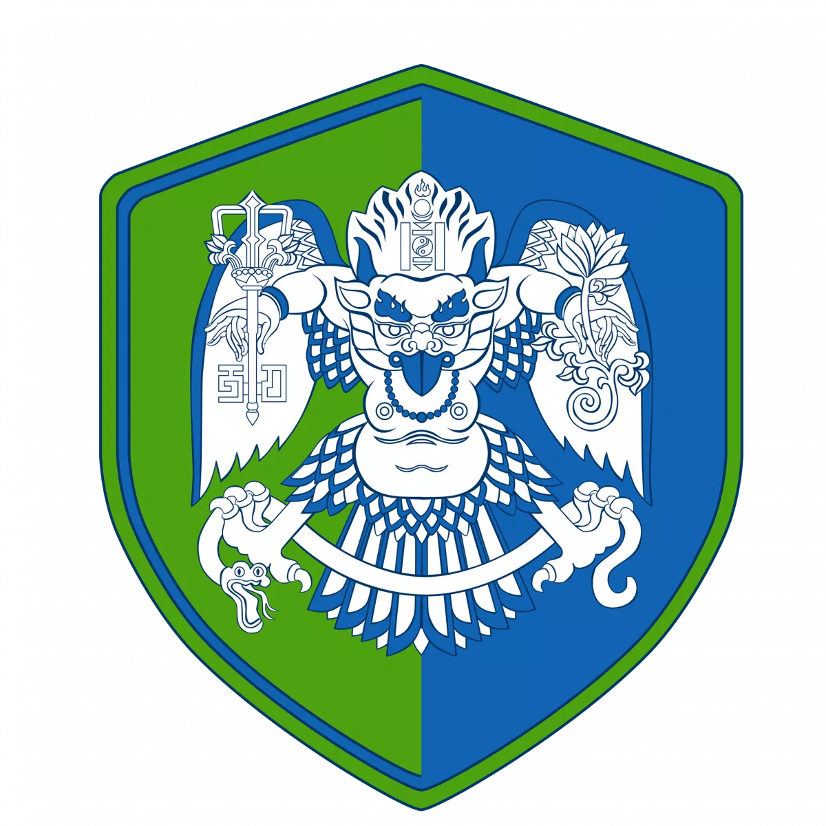 Аж ахуйн нэгжүүдийн анхааралд