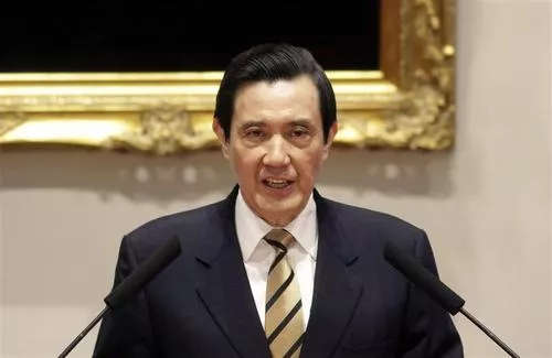 Эх газрын хятадад ардчилал хэрэгтэй