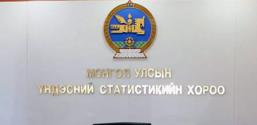 Улсын нэгдсэн төсвийн орлого өмнөх сарынхаас 17.9 хувиар багаслаа