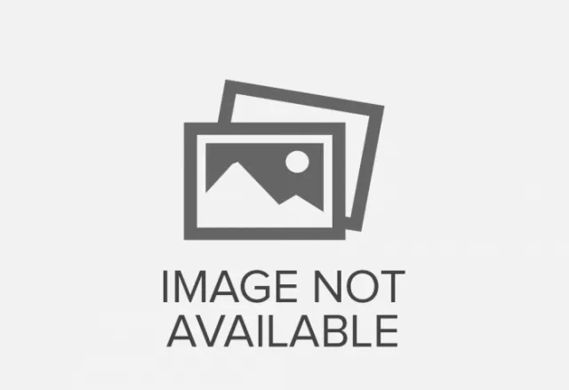 “ЭРЧИМ ХҮЧНИЙ ХҮРЭЛЦЭЭ БА ХЭМНЭЛТ“ ЗӨВЛӨГӨӨН БОЛЖ БАЙНА