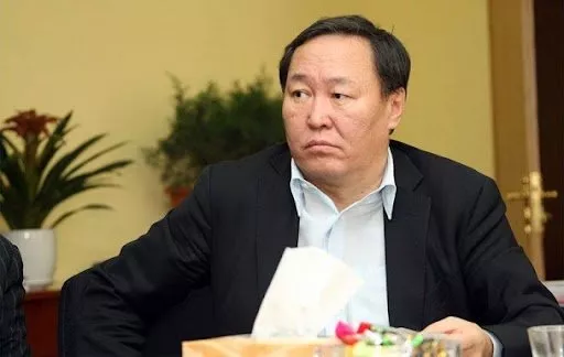 Хөгжлийн банкыг хөнтөрсөн ФОРТУНА Н.БАТБАЯРЫГ шүүнэ