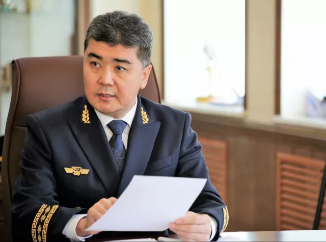 Х. Хэрлэн дарга 400 сая төгрөгөөр ОДОН МЕДАЛЬ хийлгэхээр тендер зарлажээ