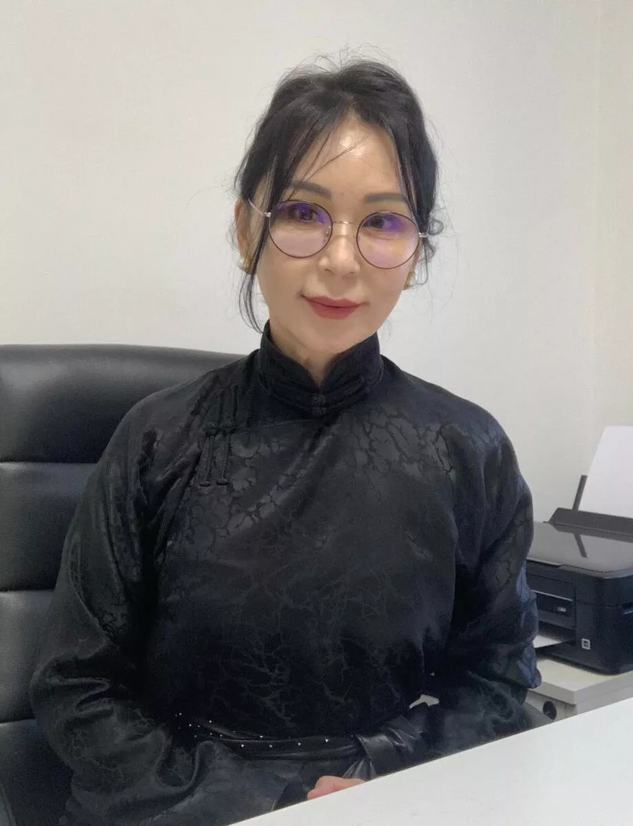 Ж.Цолмон: Цус ойртолт Монгол орныг мөхөөх чимээгүй тахал