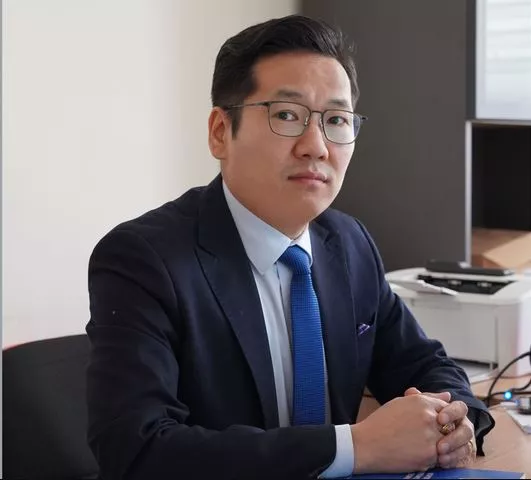 Т.Наранбат: Нам, эвсэл санал авах өдрөөс 25-аас доошгүй хоногийн өмнө өөр хүнийг нөхөн нэр дэвшүүлж болно