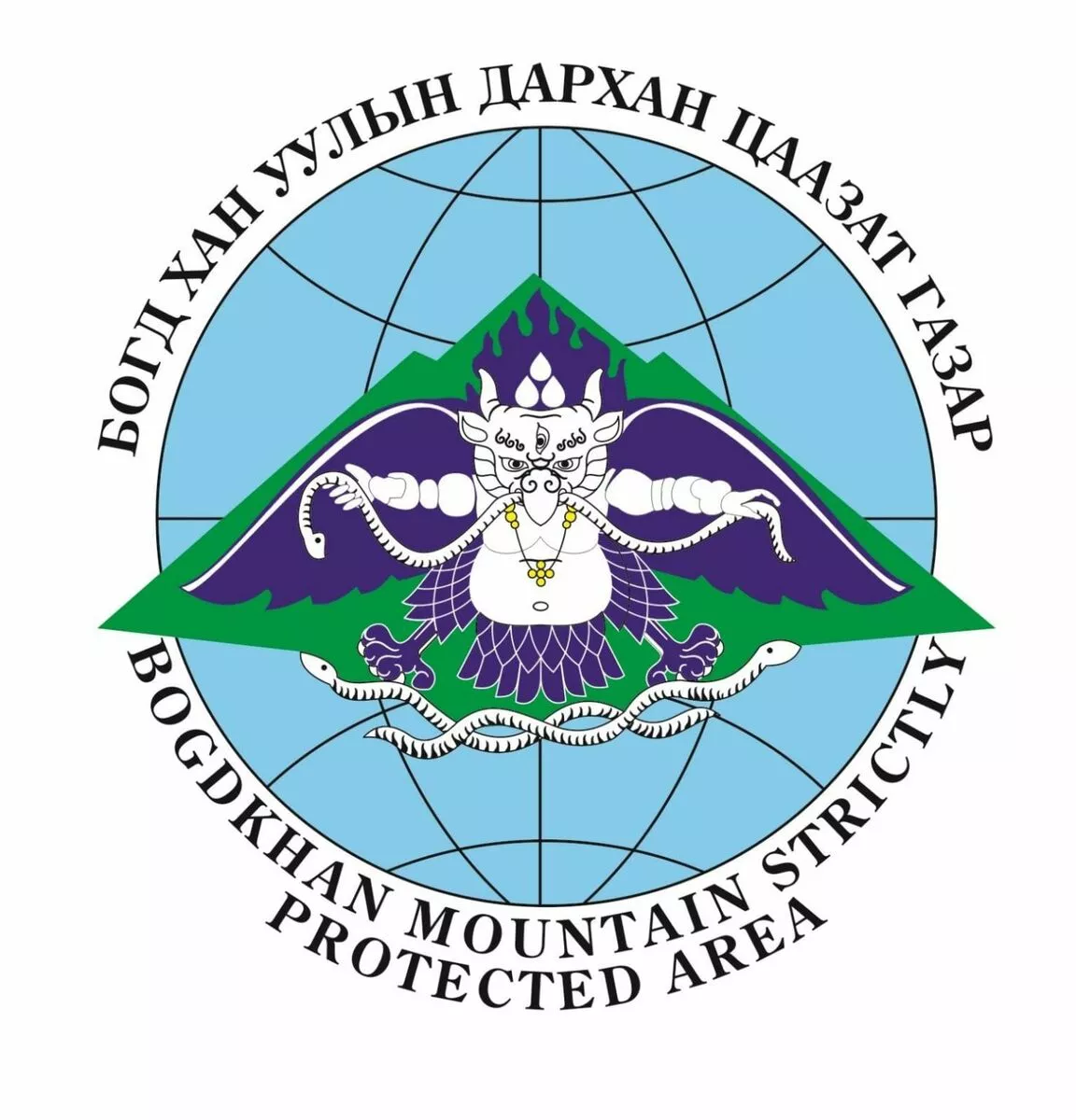 Сонгон шалгаруулалтын зарыг сунгаж байна