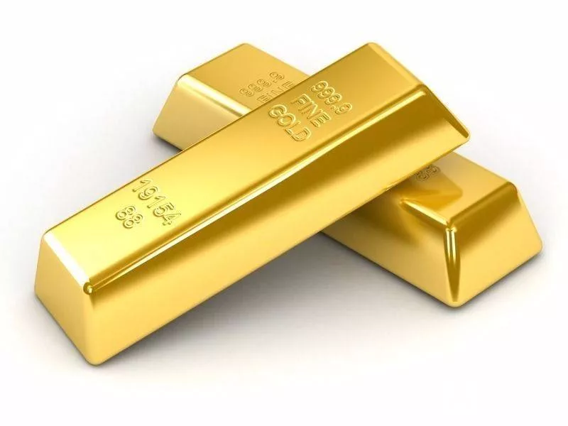 Алтны уурхайн эзэн хатагтай 2,6 кг алтаа алтны ченж эмэгтэйд 428,3 сая төгрөгөөр зарах гээд залилуулсан ХЭРГЭЭС ...