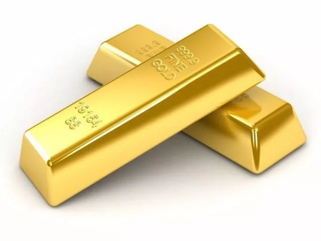 Алтны уурхайн эзэн хатагтай 2,6 кг алтаа алтны ченж эмэгтэйд 428,3 сая төгрөгөөр зарах гээд залилуулсан ХЭРГЭЭС ...