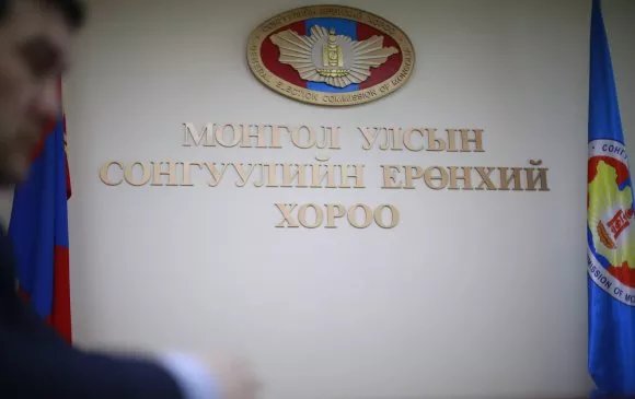 Нийслэлийн хэмжээнд нэг сая 93 мянган сонгогч 513 санал авах байранд саналаа өгнө