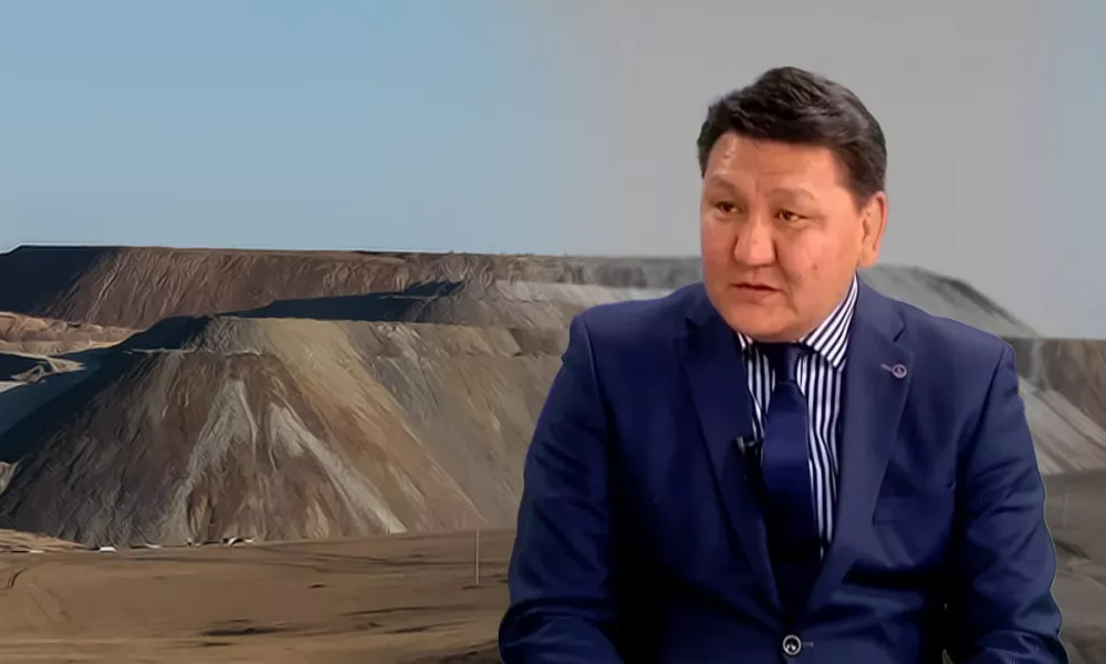 Эрдэнэтчүүдийг залилсан гэх муу нэртэй Д.Алтанхуягийн “Зэс эрдэнийн хувь” компанийн олон мянган хувьцаа эзэмшигч иргэд хувьцаа эзэмшигчээс хасагджээ