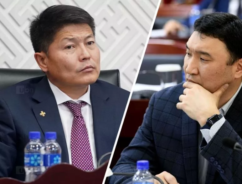 Өнөөдөр орон нутгийн сонгуульд өрсөлдөгчид тодорно