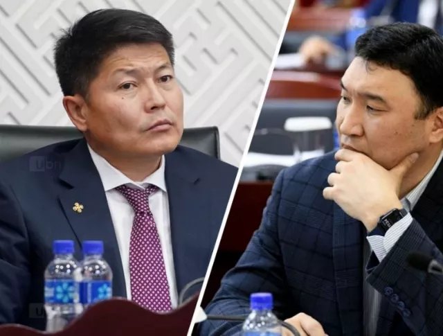 Өнөөдөр орон нутгийн сонгуульд өрсөлдөгчид тодорно