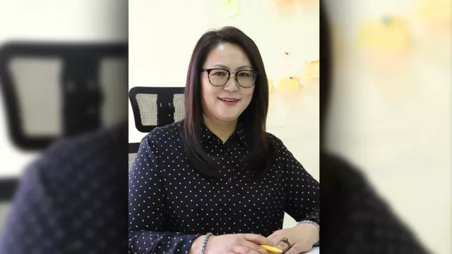 “Ажил олгогчид ажилчдаа санал өгөх боломжоор хангахгүй бол өндөр дүнтэй торгууль төлөх хэрэг гарна“