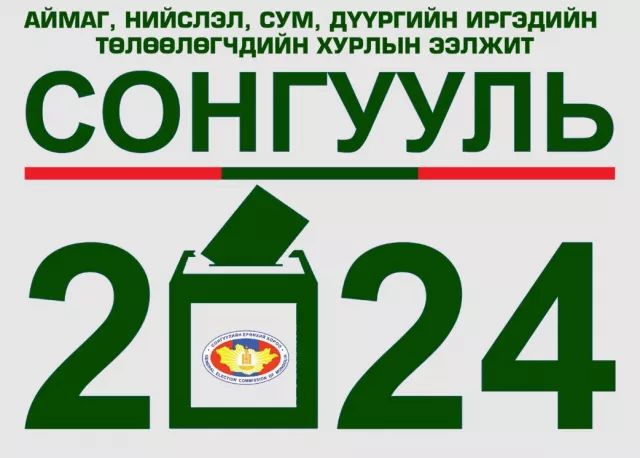 Өнөөдөр 81 хэсэгт нэмэлт санал хураалт явуулж байна