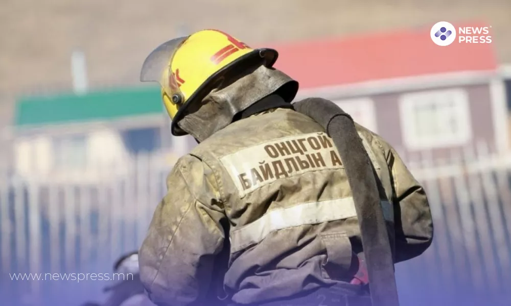 Өнгөрсөн 7 хоногт аврагчид 13 хүний амийг аварчээ