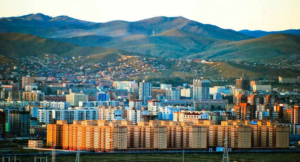 Иргэдийг орон сууцжуулах, залуу гэр бүлийг дэмжих бодлого боловсруулна