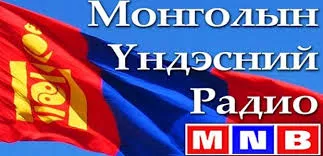 Ил захидал