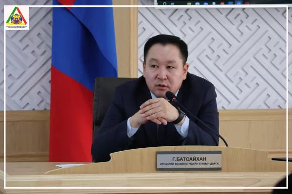 Хан-Уул дүүргийн иргэдийн Төлөөлөгчдийн Хурлын ээлжит XXI хуралдаан 2024 оны 05 дугаар сарын 28-ны өдөр хуралдаж, 15 санал авах байрны байршилд өөрчлөлт орууллаа