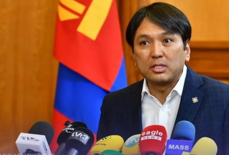 Т.Доржханд: Төр гэхээр л зардал багатай байх ёстой гэж хандвал төрийн ажил явахгүй