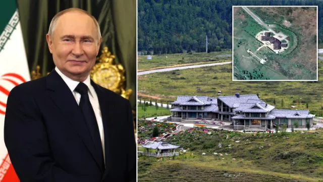“Өөрийн хүч чадлыг сайжруулж, хөгшрөлтийг удаашруулахын тулд  бугын цусанд ордог уу?“