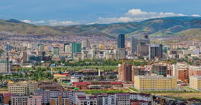 Дулааны үнэ тарифын өөрчлөлтийг энэ оныг дуустал хойшлууллаа