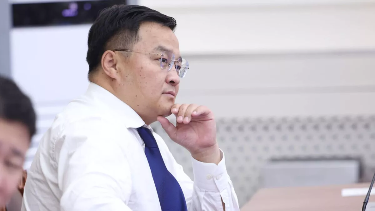 Р.Сэддорж: Замын хөдөлгөөний дүрэмд өөрчлөлт оруулж малчдад хатуурхсан заалтаа хасах хэрэгтэй