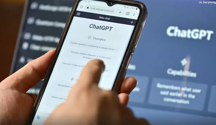 Амиа хорлосон хэрэгтэй холбоотойгоор ChatGPT шүүхэд дуудагдав
