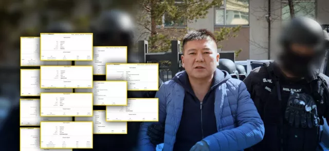 “Баян Базараа“ биш “Өрний тулам Базараа“ байсан юм биш үү?