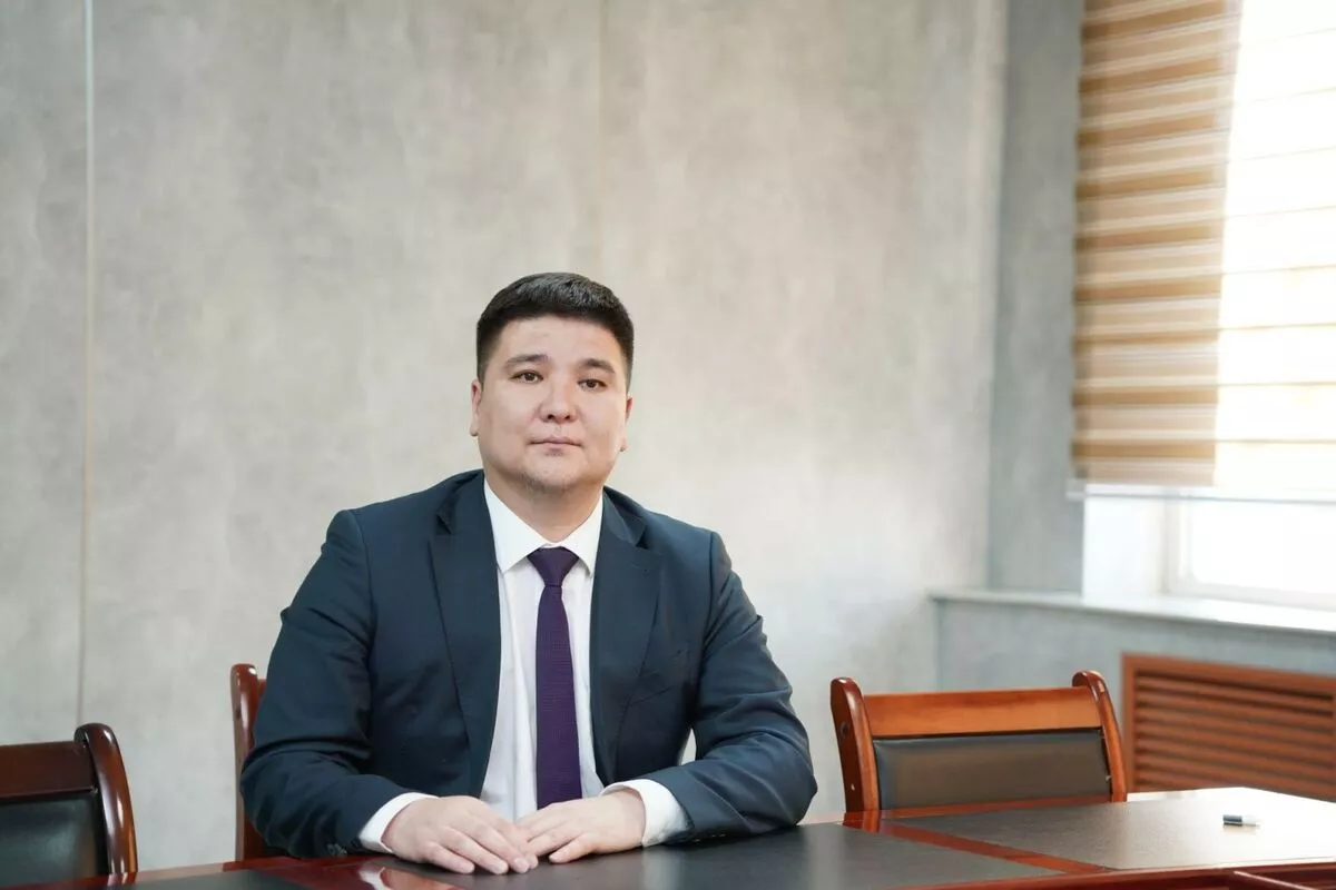 Ц.Баттөр: Энэ жил 6.5 га талбайн 145 нэгж талбарыг чөлөөлж дуусгана
