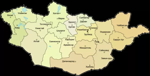 Цаг агаарын урьдчилсан мэдээ: Малчид ард иргэдийн анхааралд