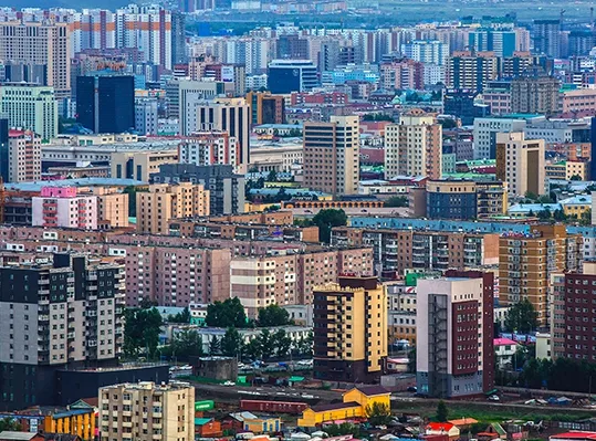 Орон сууцны түрээсийн үнэ 300 орчим мянган төгрөгөөр нэмэгдсэн нь өрхийн дундаж орлогоос өндөр байна