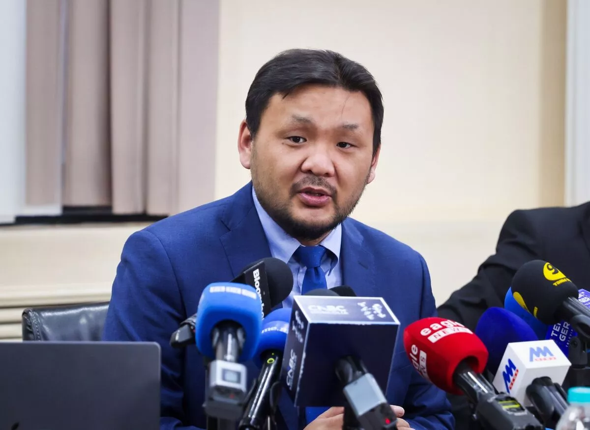 ЭТТ ХК: Бортээгийн хэсэгт хөрөнгө оруулах, хамтран ажиллах нээлттэй сонгон шалгаруулалтыг зарлалаа