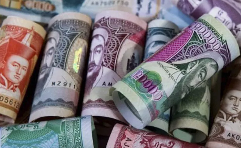 Хүн амын амьжиргааны доод түвшинг нийслэлд 543,700 төгрөгөөр тогтоов