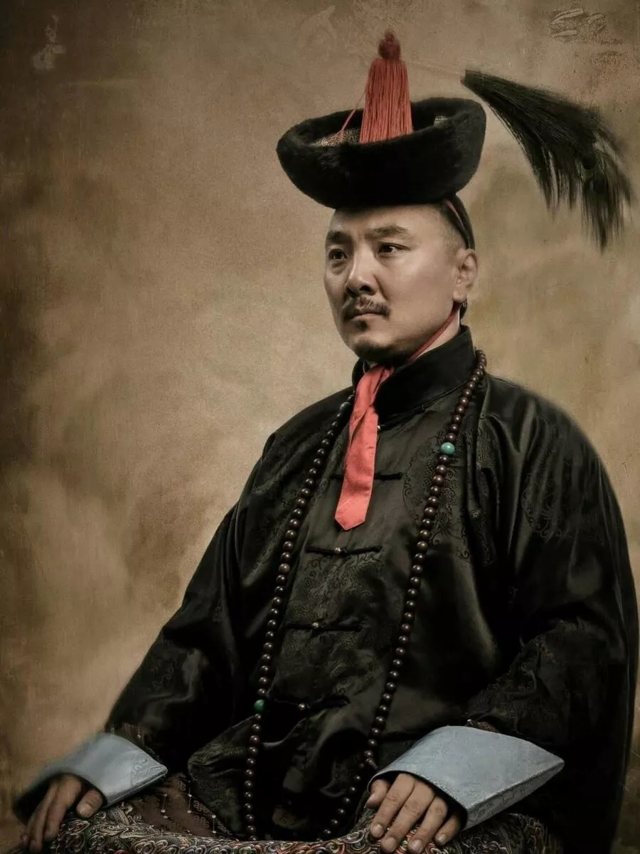 “Тусгаар Тогтнол“ бошиг сахигч киног бүтээхэд 157.8 сая төгрөгийн санхүүжилт олгожээ