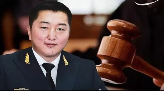 Ж.Пунцаг нарын үйдлийг “гэмт хэргийн шинжгүй” хэмээн хэрэгсэхгүй болголоо