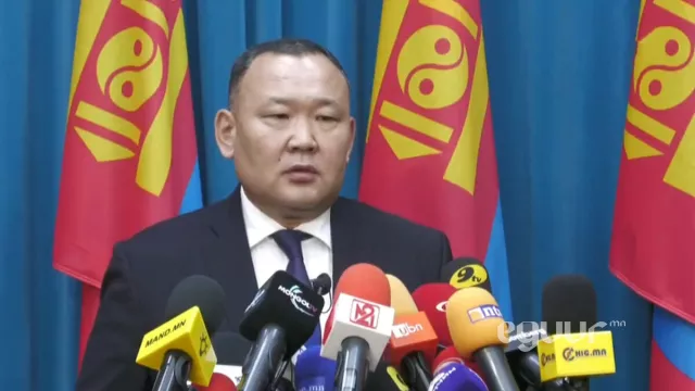“Шатахууны үнэ хэдээр өсөхийг одоогоор шууд тодорхойлж хэлэх аргагүй“