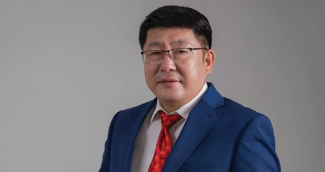 Хахууль авсан “Эрчим хүчний үндэсний төв” ТӨХК-ийн захирал асан Д.Бямбасүрэнг нийтийн албанд томилогдох эрхийг 5 жилээр хасаж, 30 сая төгрөгөөр торголоо