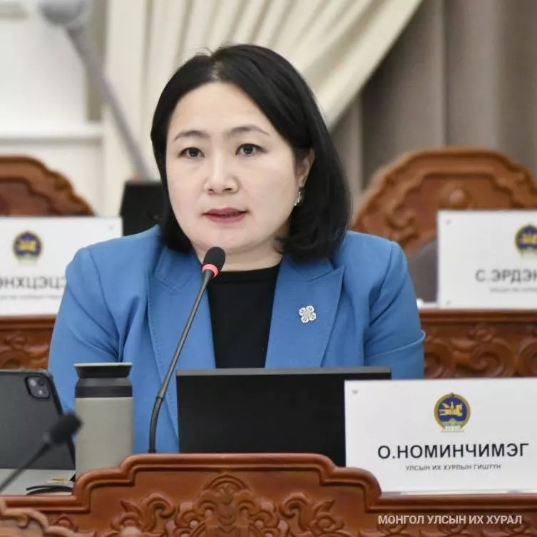 Орон сууц захиалаад хохирсон иргэдийн төлөөллийг хүлээн авч санал, хүсэлтийг сонсоно