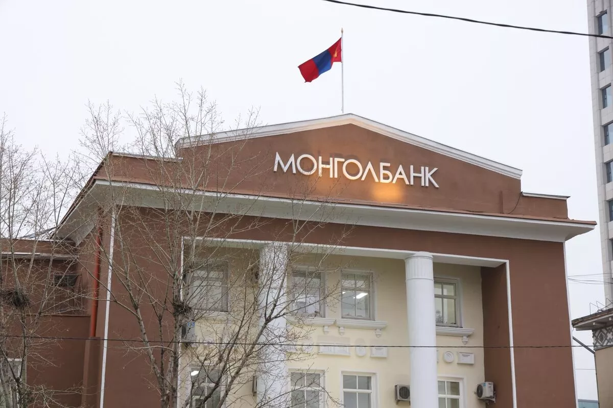 Макро зохистой бодлогын шийдвэр, хүлээгдэж буй үр дүн